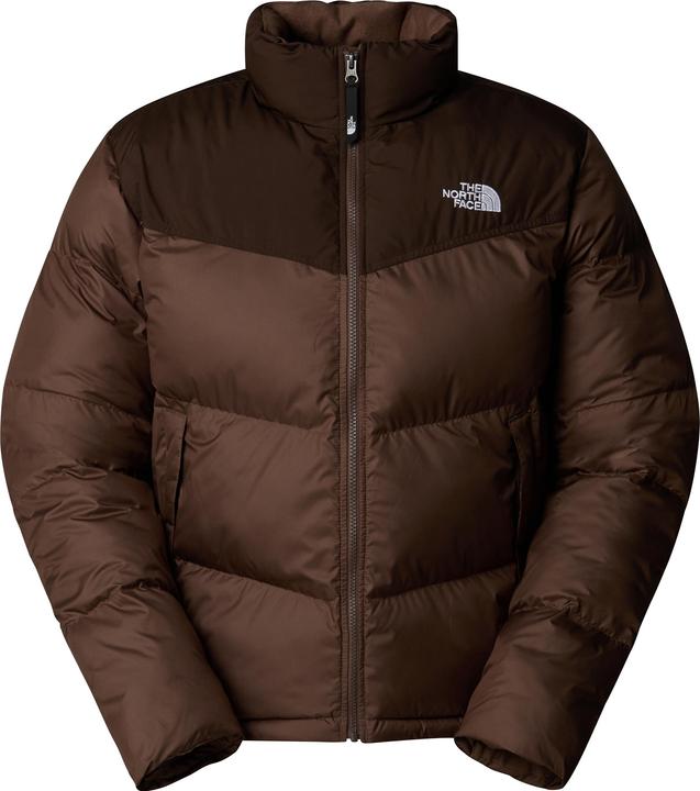North Face Saikuru (S)