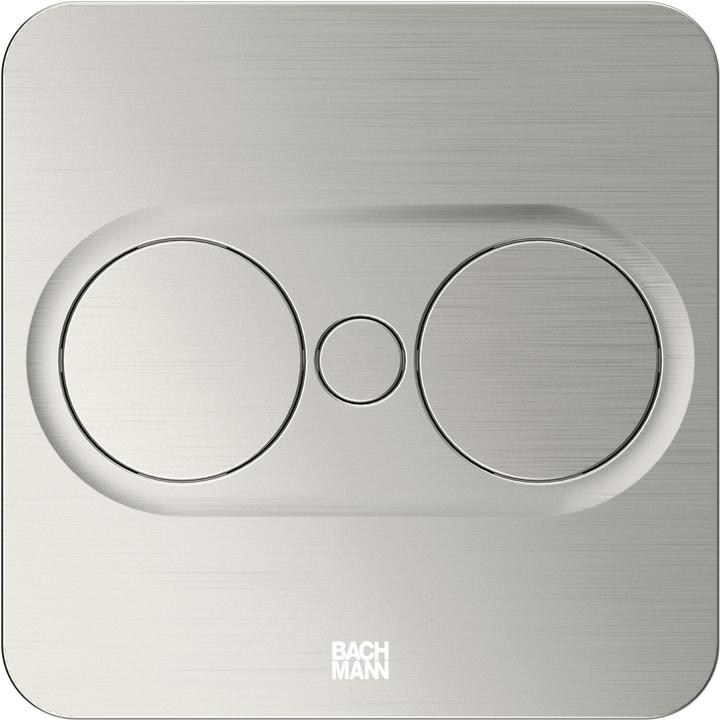 Produktbild Bachmann Multiple socket outlets