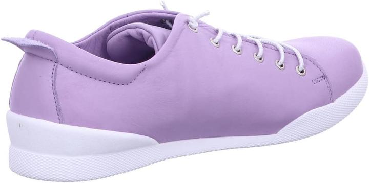 Image du produit Andrea Conti Baskets 0345724 303 (39)