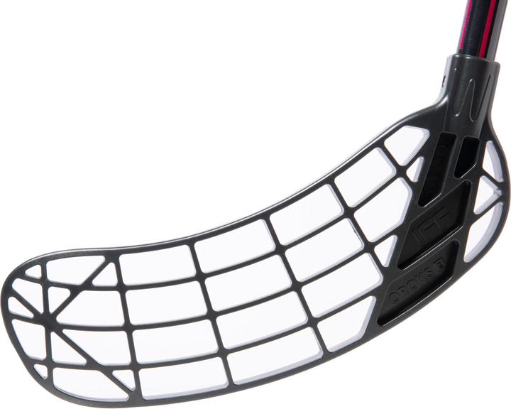 Produktbild Oroks FB 900 (Links)