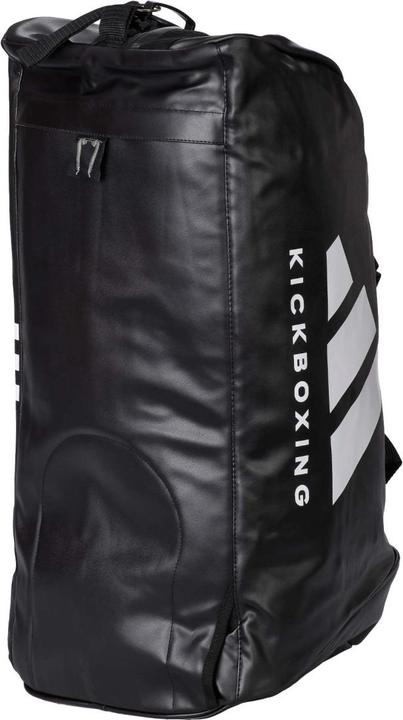 Immagine prodotto Adidas 2in1 Kickboxing (65 l)