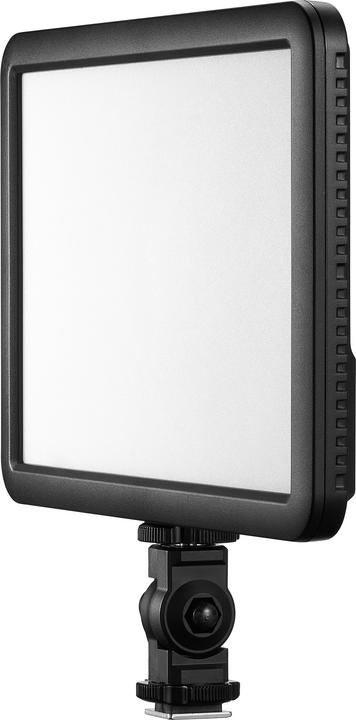 Actual product image Godox LDP18D Streaming Slim Panel Light (Video light)