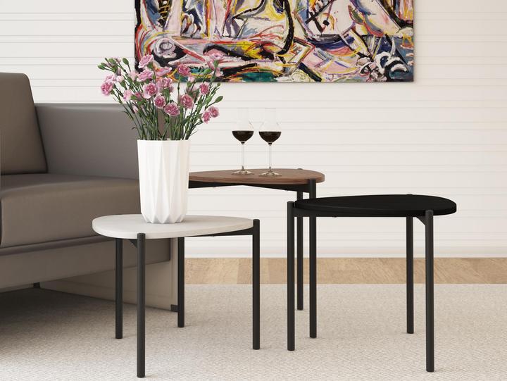 Image du produit Loft 24 Alek