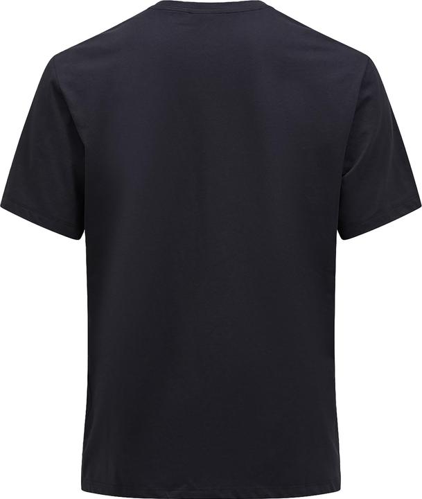 Produktbild Peak Performance Explore Logo Tee (XL)
