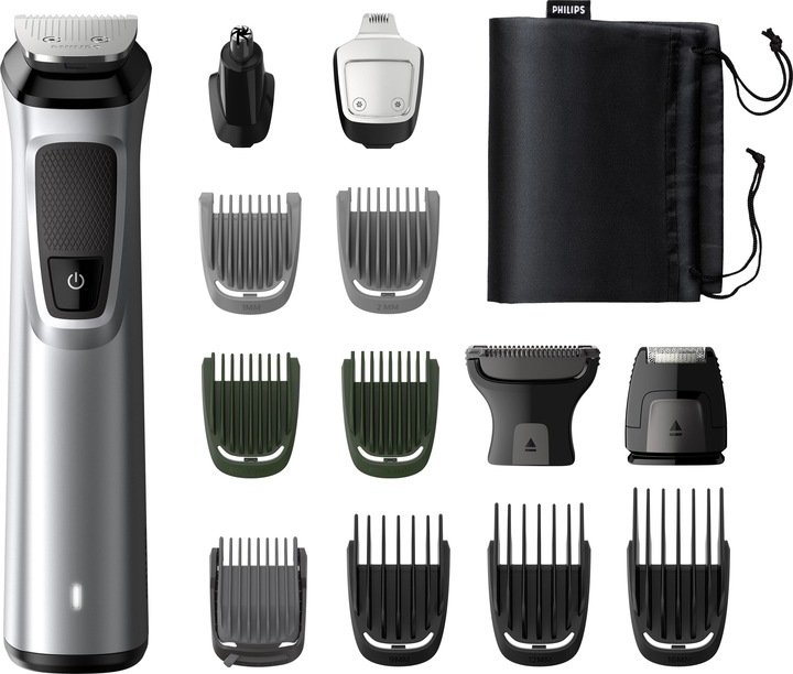Produktbild Philips Series 7000