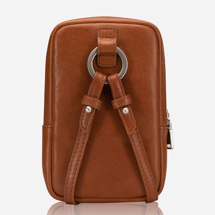 Immagine prodotto Jekyll & Hide Borsa piccola da donna