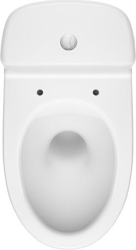 Immagine prodotto Misto COMPACT 841 BRAVO SIMPLEON 031 3/5 TS