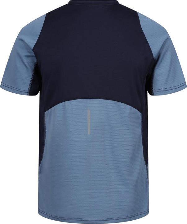 Produktbild Regatta Virda IV TShirt (S)