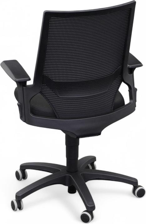 Immagine prodotto Chairzone Self One Classic (42 - 55 cm)