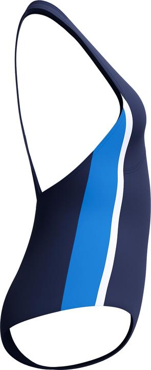 Produktbild Speedo CB Boyleg 1 Pc (S)
