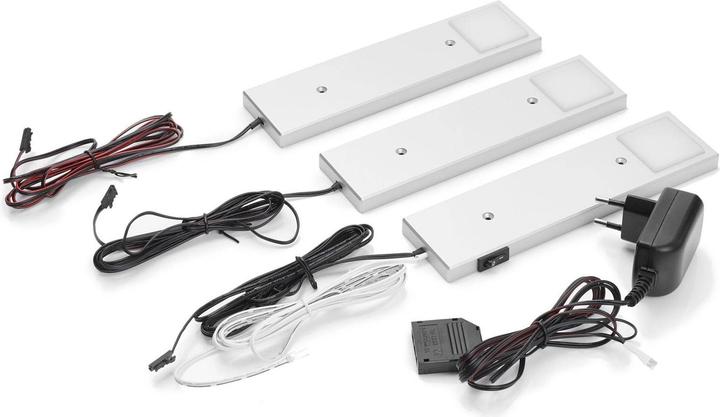 Produktbild Lindby Amaryll (315 lm)