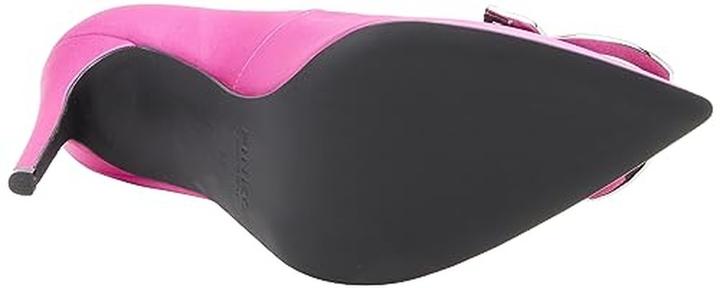 Produktbild Pinko Coraline Decollete (36)