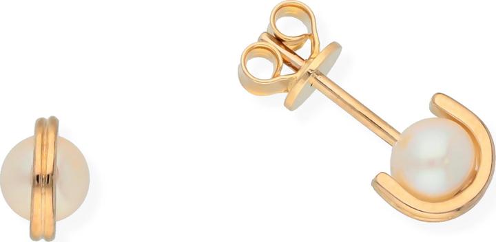 Produktbild Carat Pearls (Silber 925)