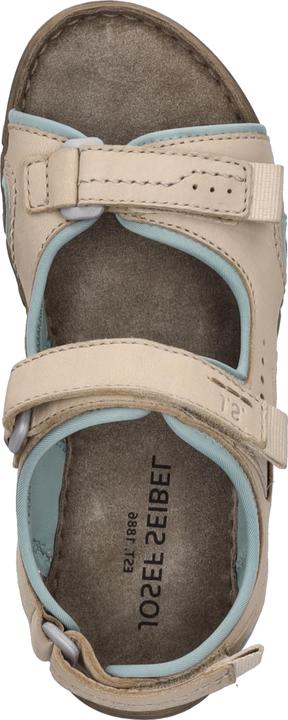 Actual product image Josef Seibel 76801-TE381 (41)