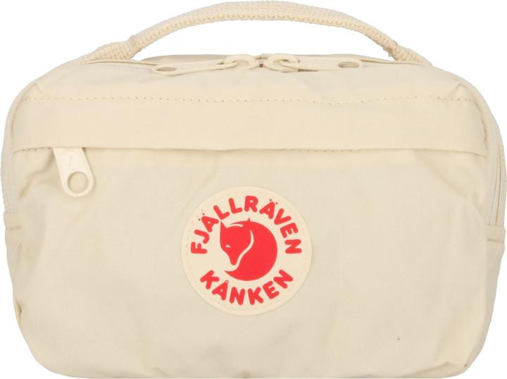 Immagine prodotto Fjällräven Kånken 2 L marsupio