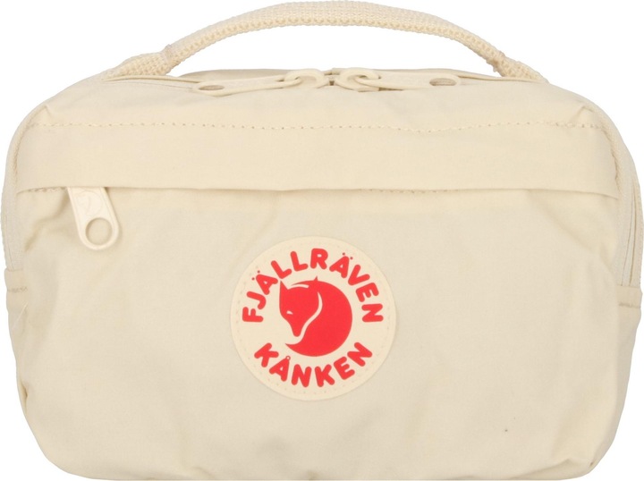 Produktbild Fjällräven Kånken 2 L Gürteltasche
