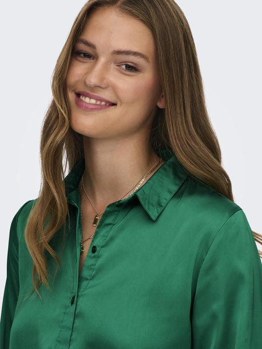 Immagine prodotto JdY Camicia di raso (36)