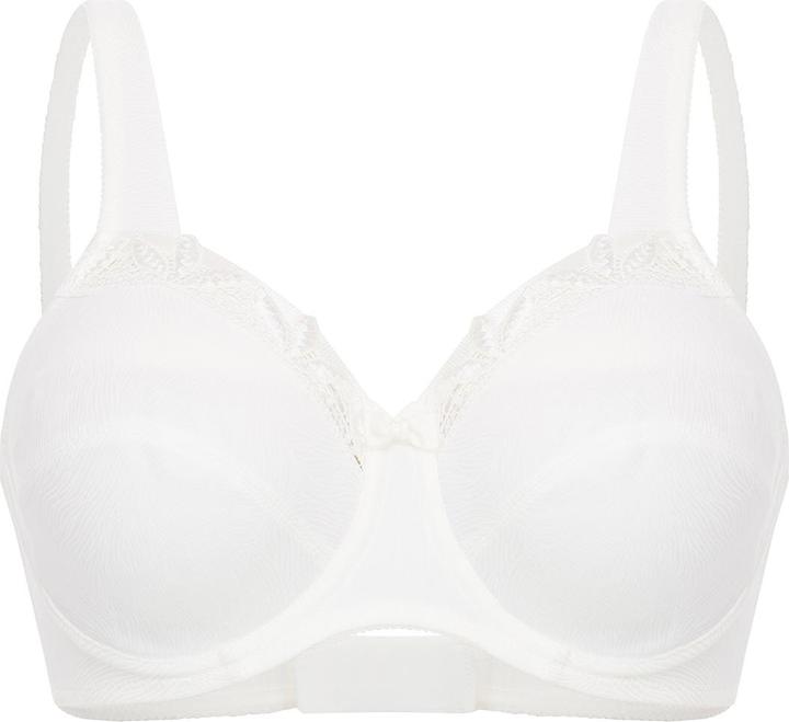 Produktbild Felina Melina Bügel-BH (Einzelpack, 75 E)