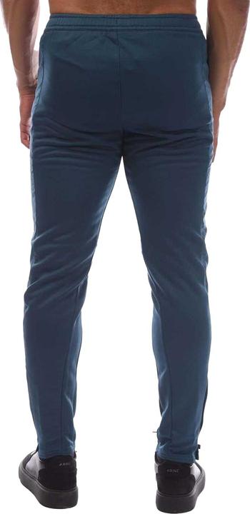 Produktbild Umbro Premier Jogginghosen (M)