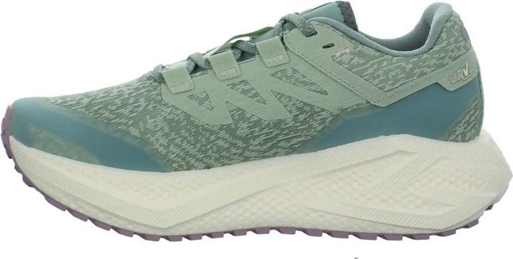 Produktbild Salomon Aero Glide 3 GRVL (40)