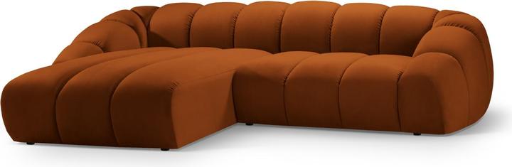 Produktbild Micadoni Diana (Ecksofa)