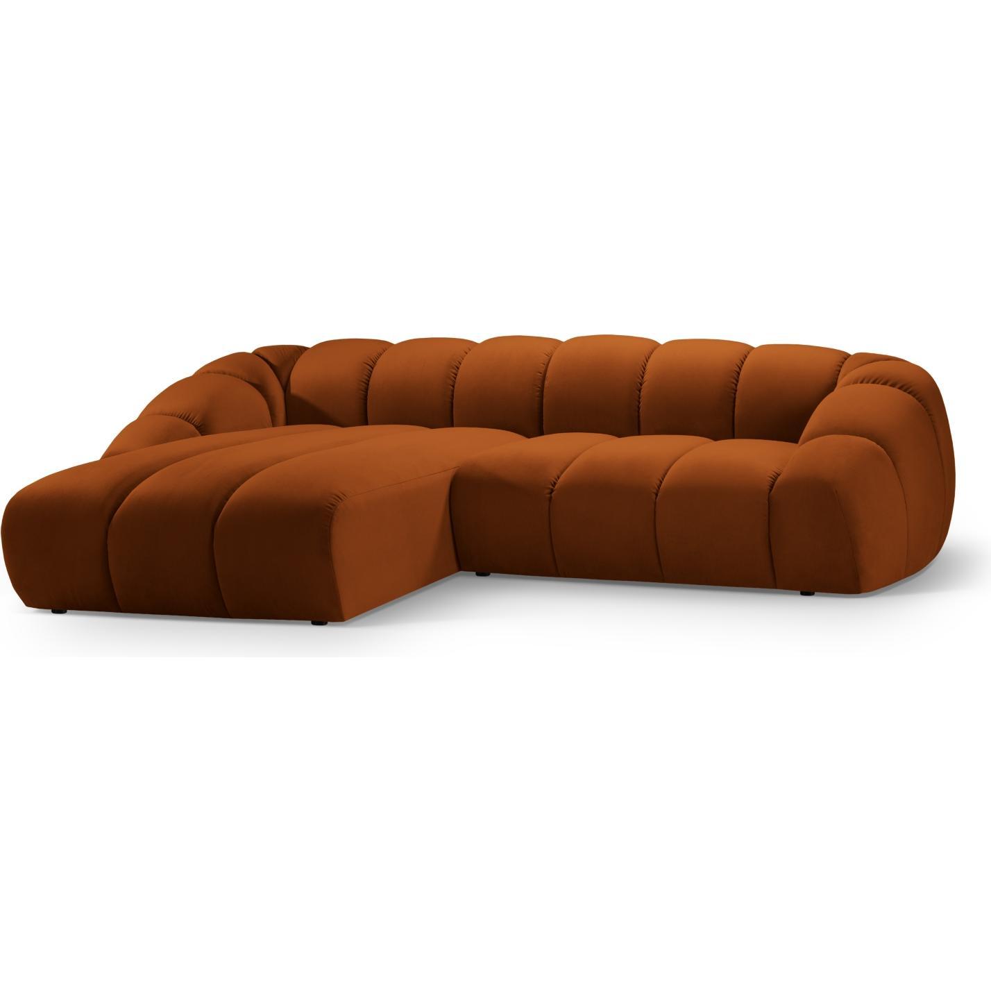 Thumbnail - Micadoni, Sofa, Diana (Ecksofa)
