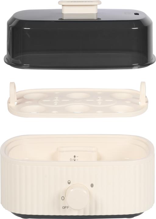 Produktbild Princess 262047