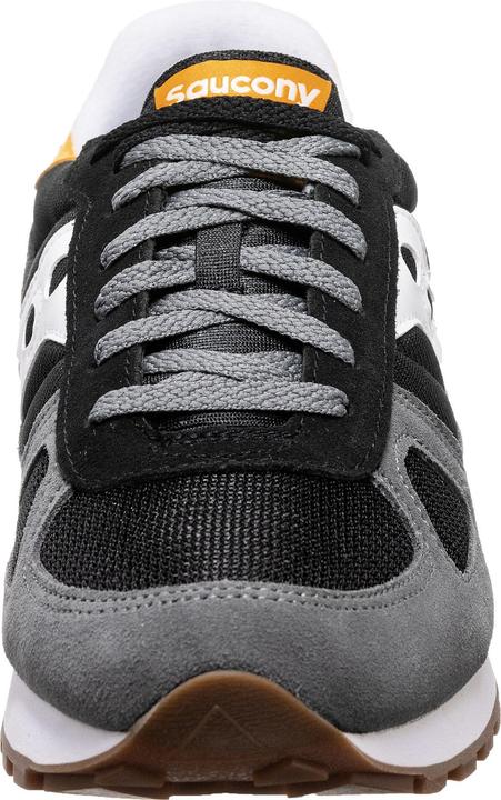Actual product image Saucony Shadow Original Shoes - 108587 (40)