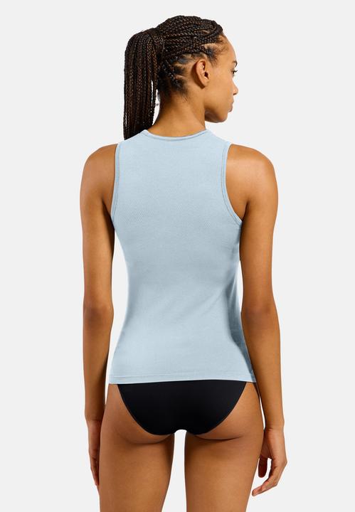 Actual product image Odlo Performance X-Light (M)