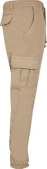 Immagine prodotto Urban Classics Pantaloni da jogging cargo - 1272 (XL)