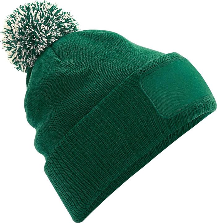 Immagine prodotto Beechfield - Berretto - Unisex (Taglia unica)