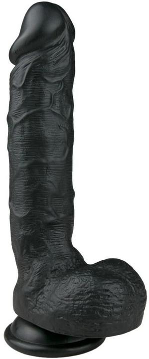 Actual product image Easytoys Realistic