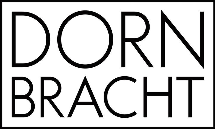 Produktbild Dornbracht Tara Ultra 1-gats keukenkraan profi chroom 3386087500