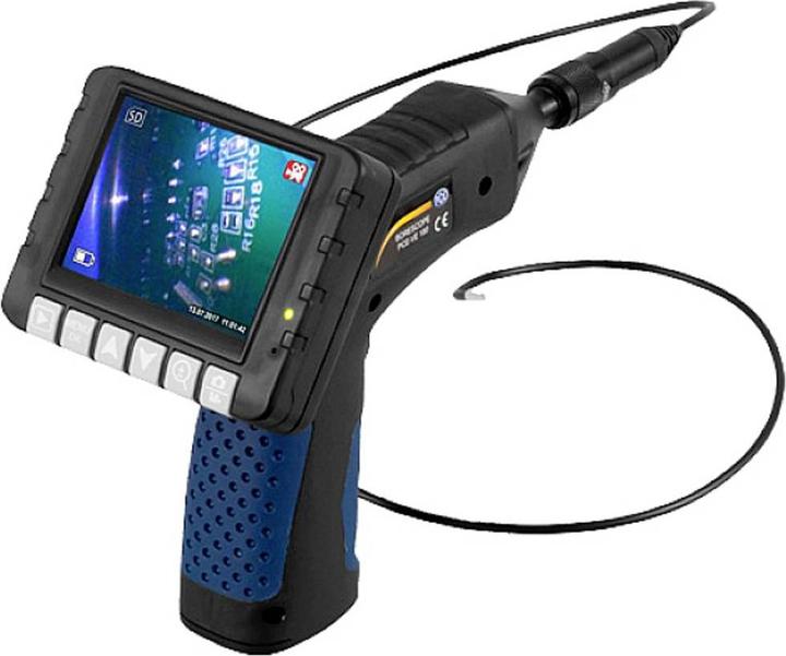 Produktbild PCE Instruments Instruments PCE-VE 180 Endoskop
