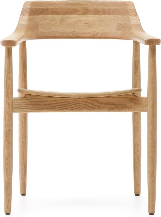 Image du produit Kave Home Fondes