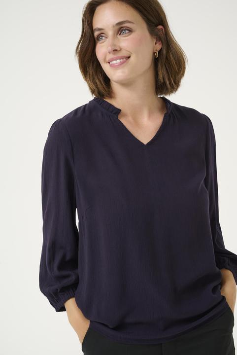 Immagine prodotto Kaffe Kamilla (40)