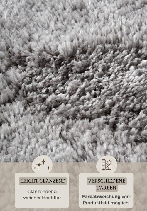 Produktbild Hanse Home Olaf (200 cm)