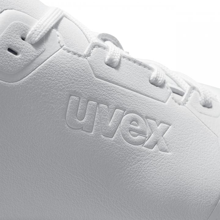 Produktbild Uvex Safety 1 sport (S3, 44)