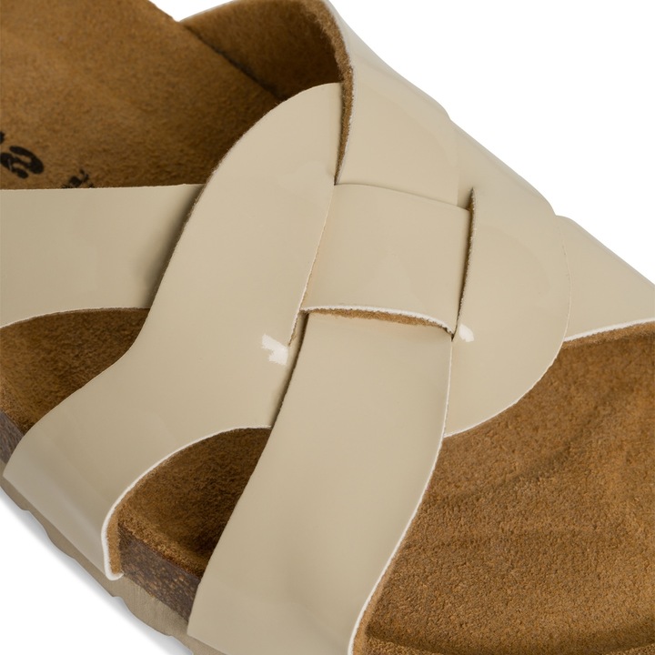 Produktbild Tamaris Pantolette (40)
