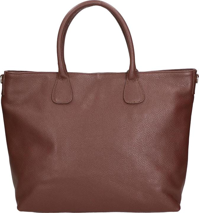 Immagine prodotto Gave Lux Glx220652123Fbg