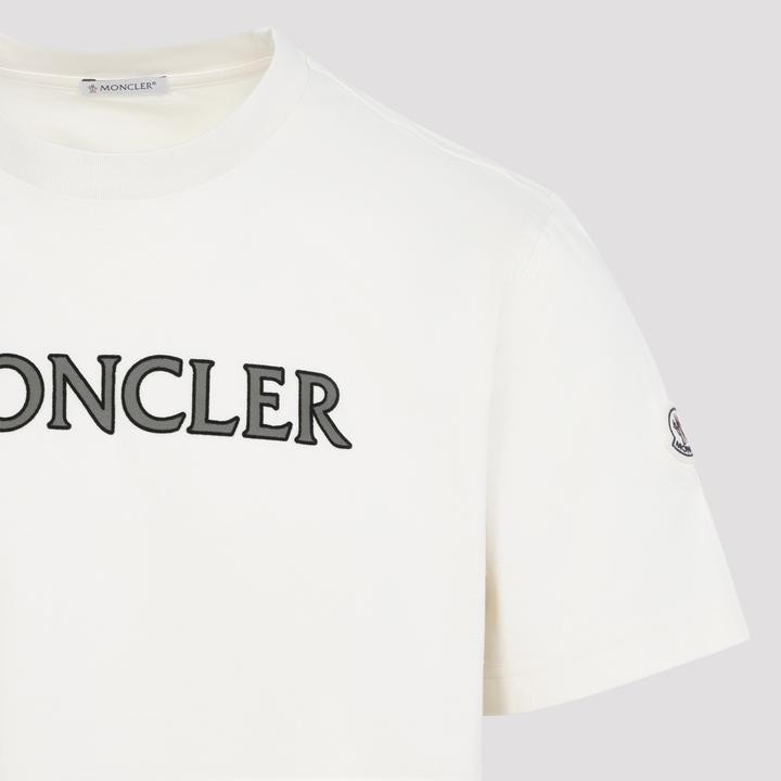 Produktbild Moncler L10918C00075.89B8U (M)
