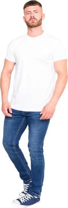 Produktbild DUKE UTDC164 P (L)