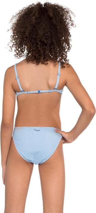 Produktbild Protest BIKINI'S MARI JR bandeau bikini (140, 146, 152, 158, 164, 170, 176)