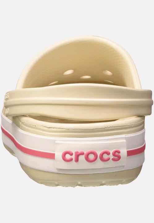 Actual product image Crocs Crocband Clog (39)