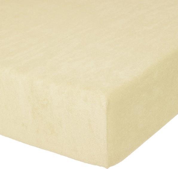 Produktbild Kuli-Muli Frottee (70 x 140 cm)