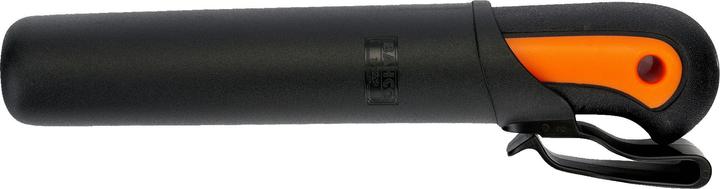 Immagine prodotto Bahco Raschietto colorato 625