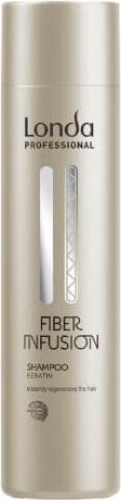 Londa Fiber Infusion Shampoo