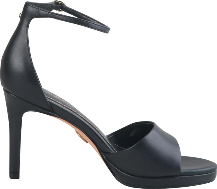 Actual product image Buffalo Ronja - 9442 (41)