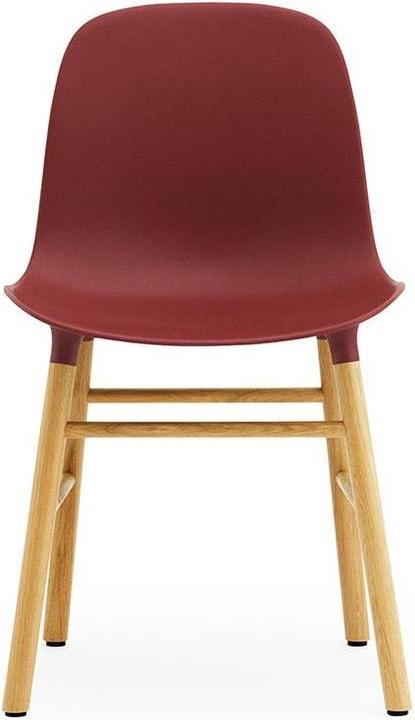 Productafbeelding Normann Copenhagen Form Chair I