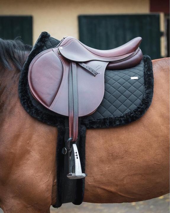 Produktbild GEM Winter